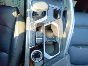 Geely Tugella I Рестайлинг Тюмень  - изображение 54