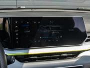 Geely Coolray I Рестайлинг Краснодар  - изображение 37