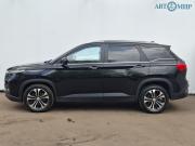 Chevrolet Captiva II Москва  - изображение 21