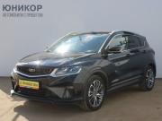 Belgee X50 Нижний Новгород  - изображение 29