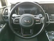 Kia Sorento IV Москва  - изображение 32