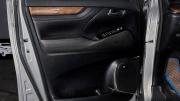 Toyota Alphard III Смоленск  - изображение 39