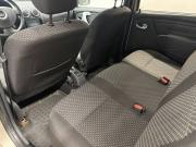 Lada (ВАЗ) Largus I Санкт-Петербург  - изображение 30