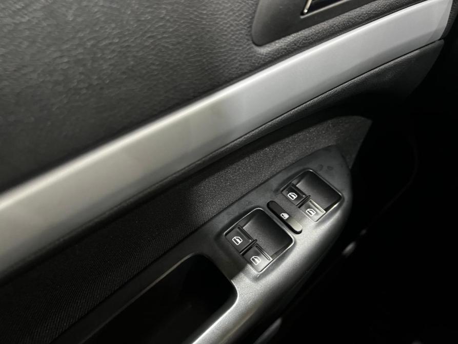 Skoda Octavia II (A5) Рестайлинг Стерлитамак  - изображение 20