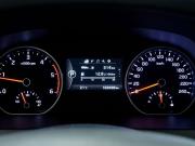 Kia Mohave I Рестайлинг Санкт-Петербург  - изображение 37