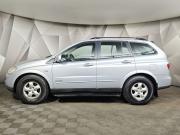 SsangYong Kyron I Рестайлинг Москва  - изображение 24