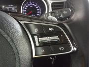 Kia Ceed III Рестайлинг Москва  - изображение 34