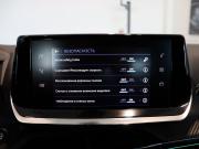 Peugeot 2008 II Калининград  - изображение 52