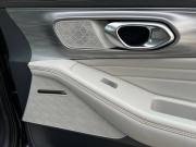 GAC GS8 II Санкт-Петербург  - изображение 43