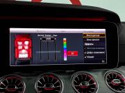 Mercedes-Benz CLS III (C257) Москва  - изображение 39
