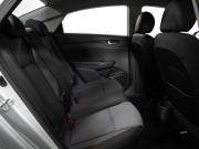 Hyundai Solaris II Москва  - изображение 25