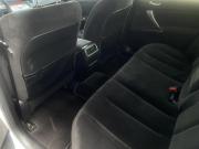 Nissan Teana II Рестайлинг Новосибирск  - изображение 34