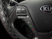 Kia Cerato III Смоленск  - изображение 47