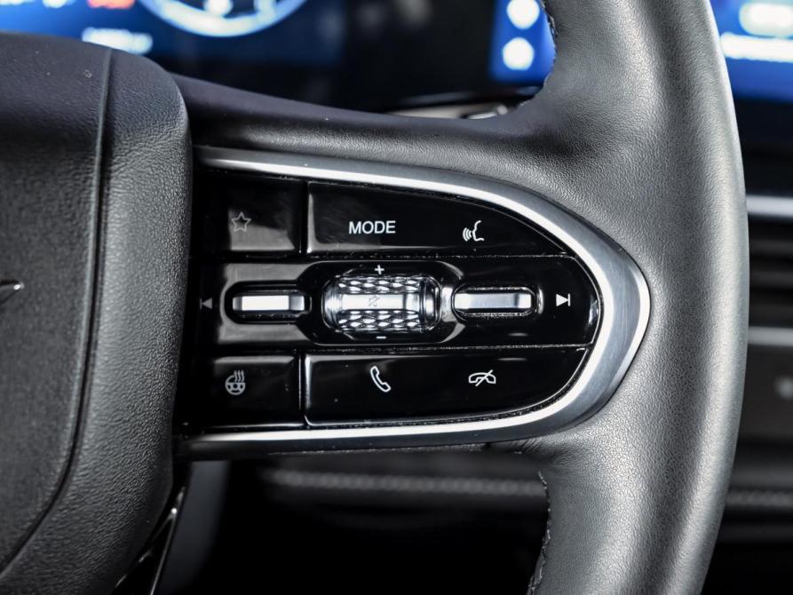 Chery Tiggo 7 Pro Max I Рестайлинг Екатеринбург  - изображение 20