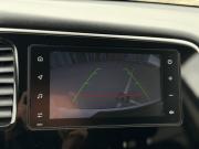 Mitsubishi Outlander III Рестайлинг 3 Казань  - изображение 47