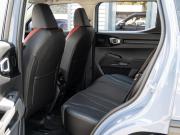 Haval H3 I Краснодар  - изображение 35