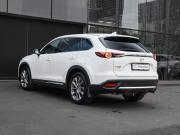 Mazda CX-9 II Москва  - изображение 25