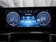 Chery Tiggo 7 Pro Max I Рестайлинг Ульяновск  - изображение 35