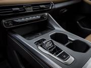 GAC GS3 Казань  - изображение 18
