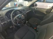 Skoda Yeti I Арзамас  - изображение 31