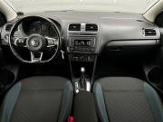 Volkswagen Polo V Рестайлинг Санкт-Петербург  - изображение 26