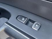 Kia Sorento IV Ижевск  - изображение 55