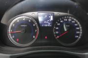 Hyundai Solaris I Рестайлинг Белгород  - изображение 41
