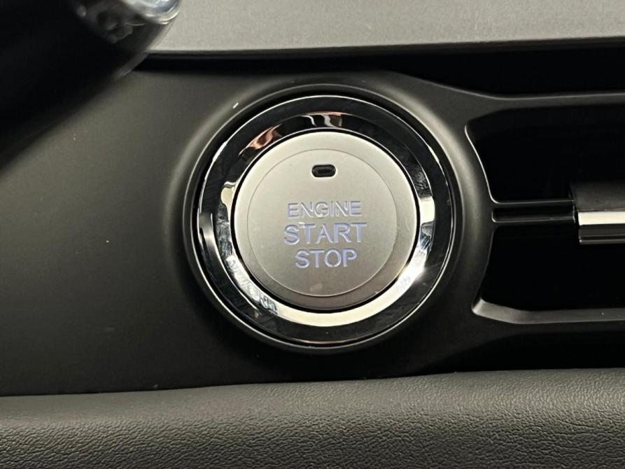 Chery Tiggo 4 Pro I Рестайлинг Санкт-Петербург  - изображение 18
