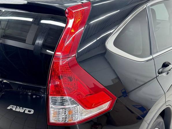 Honda CR-V IV с пробегом 2014 года, цена 2 199 900 рублей, 158900 км, внедорожник, Автокод Объявления