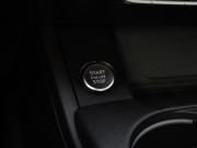 Audi A4 V (B9) Санкт-Петербург  - изображение 51