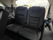 Kia Sorento III Prime Санкт-Петербург  - изображение 46