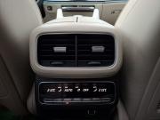 Mercedes-Benz GLS II (X167) Санкт-Петербург  - изображение 64