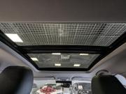 Chery Arrizo 8 Екатеринбург  - изображение 45