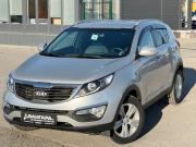 Kia Sportage III Волгоград  - изображение 46