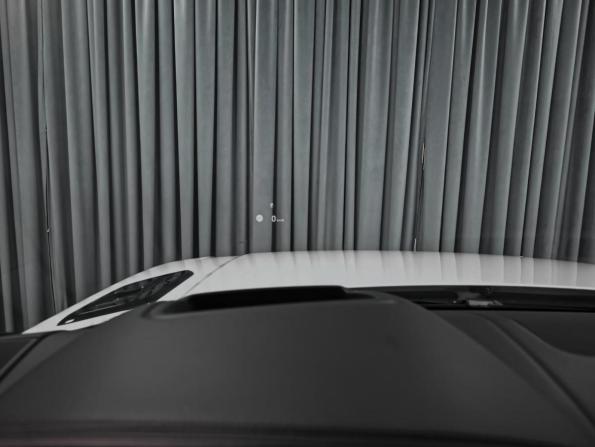 Land Rover Range Rover Sport II Рестайлинг с пробегом 2019 года, цена 7 590 000 рублей, 97097 км, внедорожник, Автокод Объявления