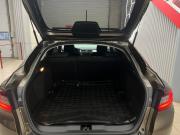 Renault Arkana I Альметьевск  - изображение 47