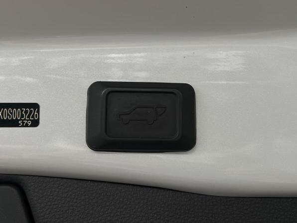 Toyota RAV4 V (XA50) с пробегом 2019 года, цена 3 150 000 рублей, 43365 км, внедорожник, Автокод Объявления