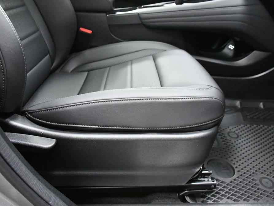 Haval F7 II Новосибирск  - изображение 31
