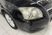 Toyota Avensis II Рестайлинг Астрахань  - изображение 23