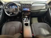 Hyundai Creta II Санкт-Петербург  - изображение 24