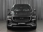 Geely Monjaro I Ставрополь  - изображение 30