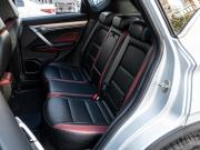 Geely Coolray I Краснодар  - изображение 32