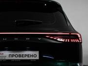 Chery Tiggo 8 Pro I (China Market) Москва  - изображение 53
