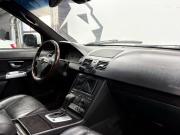 Volvo XC90 I Ростов-на-Дону  - изображение 28