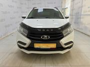 Lada (ВАЗ) XRAY I Пермь  - изображение 20
