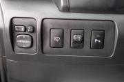 Toyota Camry VI (XV40) Рестайлинг Барнаул  - изображение 35
