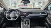 Haval F7 I Липецк  - изображение 18