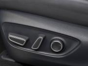 Toyota Highlander IV (XU70) Москва  - изображение 44