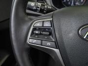 Hyundai Solaris II Рестайлинг Краснодар  - изображение 37