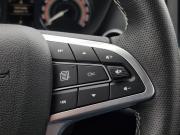 Lada (ВАЗ) Vesta I Рестайлинг (NG) Архангельск  - изображение 41